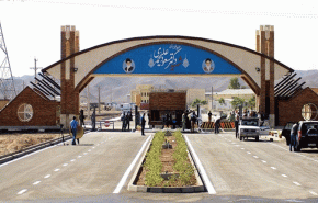 روسیه پروژه تبدیل کاربری «فردو» را تعلیق کرد