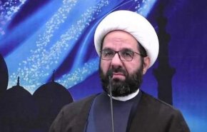 دعموش: لتشكيل حكومة منسجمة قادرة على إنتشال البلد من أزماته