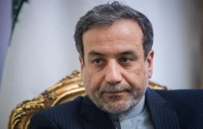 عراقچی با مدیرکل جدید آژانس دیدار خواهد کرد