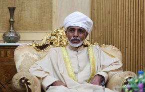 سلطان قابوس برای انجام معاینات پزشکی به بلژیک می‌رود