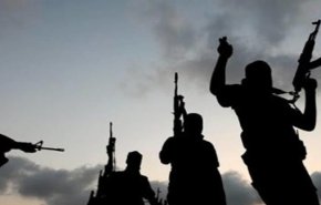 عشيرة تطالب الحكومة العراقية بالتدخل للافراج عن شيخها