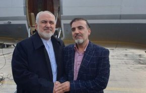 مسعود سلیمانی تا ساعات آینده به کشور بازمی‌گردد