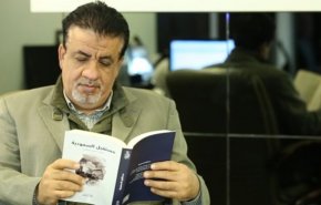 نویسنده عربستانی: ادعای «عادل الجبیر» درمورد یمن وقاحت و نادانی بود
