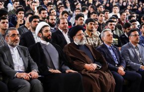 ساختارهای فسادزا باید از بین برود