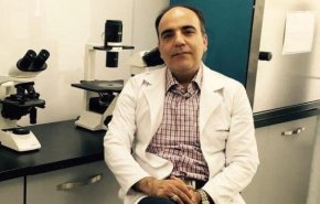با حضور وزیر علوم؛ مراسم استقبال از مسعود سلیمانی فردا برگزار می شود