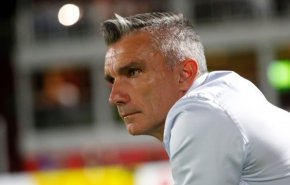  نقطة سلبية تزعج مدرب الزمالك رغم الفوز الأفريقي