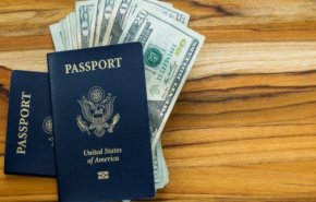 افزایش ۴۰ هزار تومانی عوارض خروج از کشور