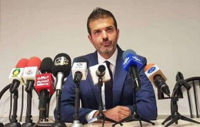 قهر استراماچونی جدی‌تر شد؟
