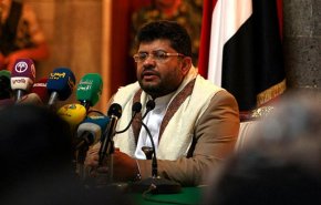 جنبش انصارالله از تصمیم سودان برای خروج از یمن استقبال کرد