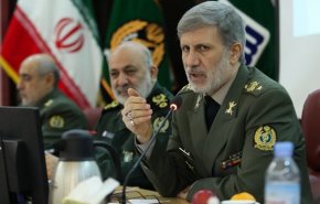 ارزش امنیت بالاتر از بهایی است که برای آن می‌پردازیم/ باید متناسب با تهدیدات، تسلیحات و خود را کارآمد کنیم
