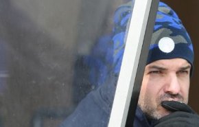 دلایل استراماچونی برای فسخ قرارداد با استقلال مشخص شد
