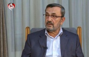 هدف آمریکا مقاومت و سلاح آن است/ در ذات جنبش اعتراضی در لبنان تردیدی نیست