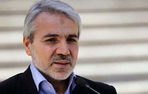 برنامه دولت برای اقتصاد بدون نفت با اصلاح بودجه در 4 محور/ یارانه نقدی ۲۰ آذر در حساب خانوارها/ اقتصاد ایران سال آینده از رکود خارج می شود/ افزایش 15 درصدی حقوق کارمندان در بودجه 99/ معافیت حقوق بگیران کمتر از 3.6 میلیون تومان از مالیات