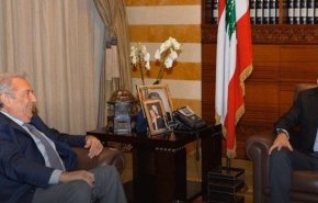 لبنان و «سعد الحریری» از استعفا تا باج‌خواهی؛ یا من یا هیچ فرد دیگری
