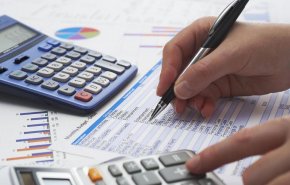 بیشترین مالیات از کدام بخش گرفته می‌شود؟