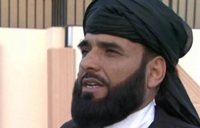 گفت‌وگوی آمریکا و طالبان در قطر امروز نیز ادامه می‌یابد
