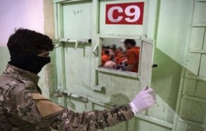 ترکیه، 11 فرانسوی داعشی را راهی پاریس کرد