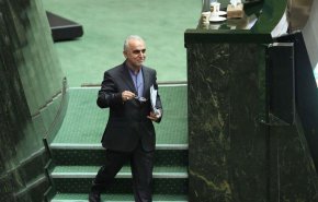 نمایندگان از پاسخ‌های وزیر اقتصاد قانع شدند