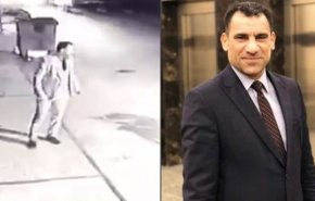ادامه اتفاقات مشکوک در عراق؛ دو فعال دیگر کربلا ترور شدند
