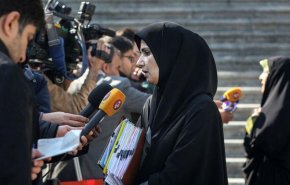 اولین جلسه هیات پیگیری حوادث آبان‌ماه این هفته برگزار می‌شود