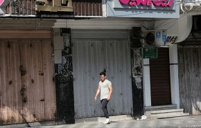 إضراب شامل بالخليل رفضاً لمخططات استيطانية جديدة
