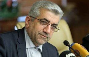 قرارداد صادرات برق به عراق تمدید شد