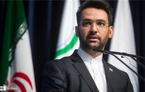 الاتصالات الايرانية تعلن عن مفاجأة للشعب الخميس المقبل