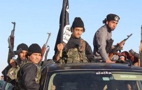 روزنامه سعودی: داعش برای نفوذ در اعتراضات عراق برنامه دارد
