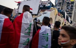 اتئلاف نوری مالکی خواستار بازگشایی مدارس و دانشگاه‌های عراق شد
