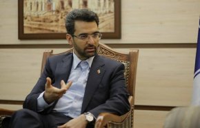 آذری جهرمی: پنجشنبه برای مردم سورپرایز خواهیم داشت