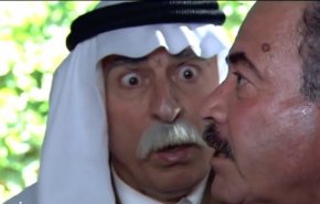 بالتفاصيل.. تعرض فنان سوري لاعتداء مسلح في السويداء