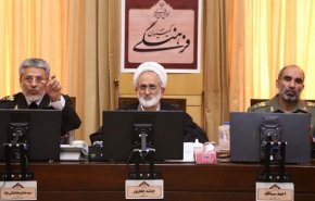 دریادار سیاری خواستار توجه بیشتر به ارتش در حوزه فرهنگ و ورزش شد
