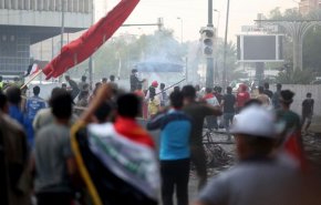 عراق سفیران چهار کشور غربی را فراخواند