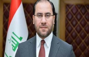بغداد: هیچ کشوری نمی‌تواند از خاک عراق به همسایگان تعرض کند