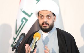 الخزعلی: بیگانگان می‌خواهند حشد شعبی را به سرکوب معترضان متهم کنند
