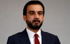 باید جلوی توطئه‌ها علیه نیروهای امنیتی عراق گرفته شود
