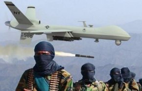 مقتل قيادي بارز بحركة الشباب في غارة أميركية جنوبي الصومال