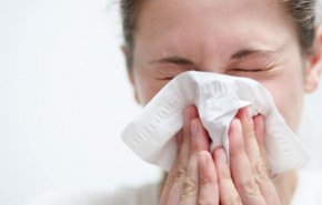 آخرین آمار رسمی مرگ و میر ناشی از آنفولانزا