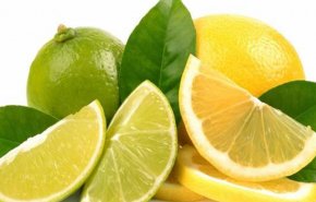 مسواک زدن بعد از خوردن این میوه ممنوع