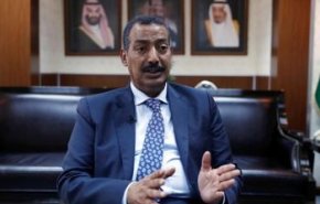 نام سرکنسول برکنارشده سعودی در فهرست تحریم آمریکا قرار گرفت
