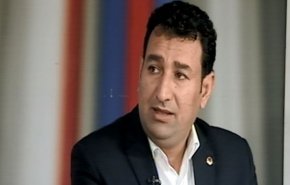 ائتلاف الفتح عراق: فراکسیون‌های سیاسی بر نامزدی 2 نفر برای نخست‌وزیری توافق کردند