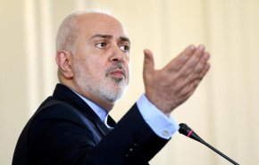 ظریف: مداخله بیگانگان در گفت‌وگوهای صلح افغانستان قابل قبول نیست