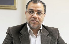 پاسخ به یک ادعا درباره بودجه سایت KHAMENEI.IR