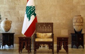 لبنان.. رحلة الألف ميل، مستمرة
