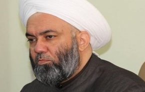 جماعت علمای عراق: نقش «الحشد الشعبی» در پیروزی بر داعش را فراموش نخواهیم کرد
