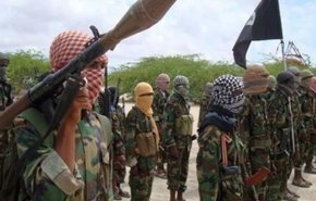 عاملان حمله به هتلی در سومالی کشته شدند

