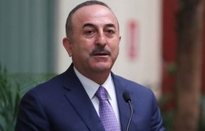 تهدید ترکیه به اخراج نظامیان آمریکایی از پایگاه «اینجرلیک»
