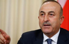 داستان کش دار خرید سامانه اس 400 روسی و تحریم ترکیه/ آنکارا، واشنگتن را به خروج از پایگاه هوایی اینجرلیک تهدید کرد