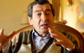 الفرزلي: أرجح ان يتم تكليف الحريري يوم الاثنين
 