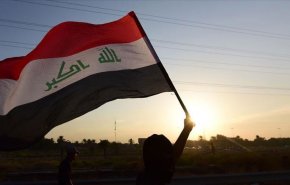 آرامش اوضاع در کربلای معلی/ نشست پارلمان برای تصویب قانون انتخابات
